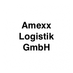 Amexx Logistik GmbH