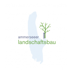 Ammerseeer Landschaftsbau GmbH