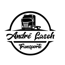 André Lasch Transporte GmbH