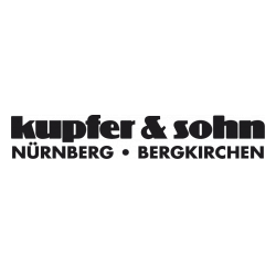 Andreas Kupfer & Sohn GmbH