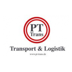 Andreas Pein Transporte / PT-Trans
