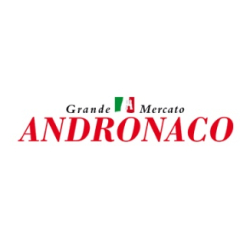 Andronaco GmbH