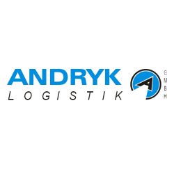 Andryk Logistik GmbH