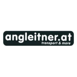 Angleitner Transport GmbH