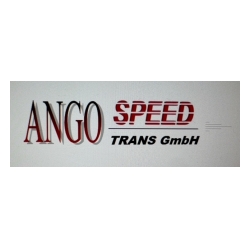 ANGO Speed-Trans GmbH