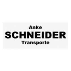 Anke Schneider Transporte