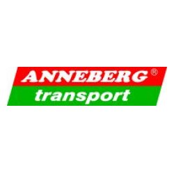 ANNEBERG transport