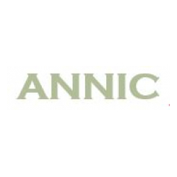 ANNIC Beteiligungs GmbH