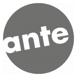 ante-holz GmbH