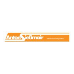 Anton Sießmair GmbH & Co. Spedition und Handel KG