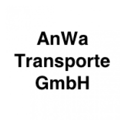 AnWa Transporte GmbH