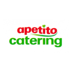 Apetito Catering