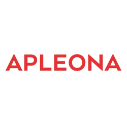 APLEONA Süd Ost GmbH