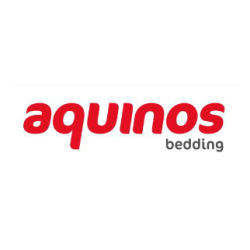 Aquinos Bedding Germany GmbH