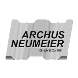 Archus Neumeier GmbH & Co KG