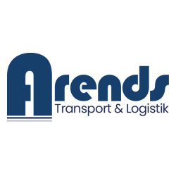 Arends Transport + Logistik GmbH