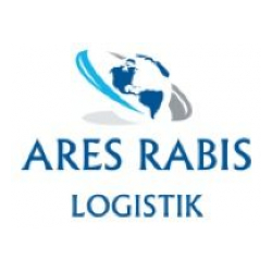 Ares Rabis Logistik GmbH