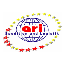 Ari GmbH