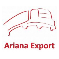 Ariana Export