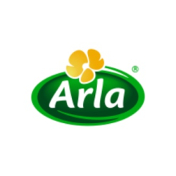 Arla Foods Deutschland GmbH