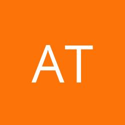 Arlt Trucking GmbH