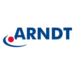 Arndt Erkheim GmbH & Co. KG
