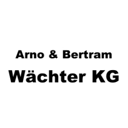 Arno & Bertram Wächter KG
