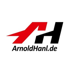 Arnold & Hanl Umzugslogistik GmbH