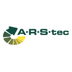 ARS-tec GmbH