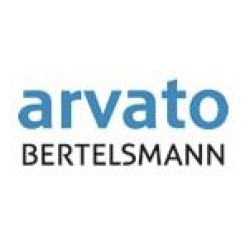 Arvato Direct Services Wilhelmshaven GmbH