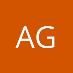ASG Gera GmbH