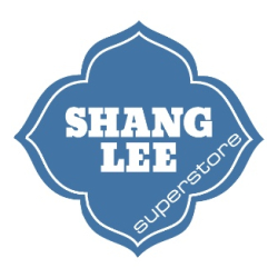 Asia Food Center SL GmbH | Shang Lee