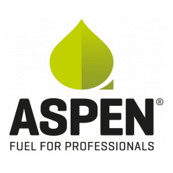 ASPEN-Produkte Handels-GmbH