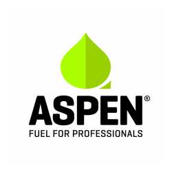ASPEN-Produkte Handels-GmbH