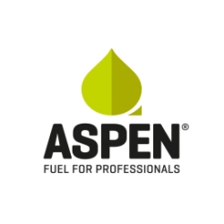 ASPEN-Produkte Handels-GmbH