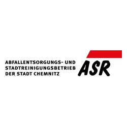 ASR Abfallentsorgungs- Stadtreinigungsbetrieb der Stadt Chemnitz (ASR)