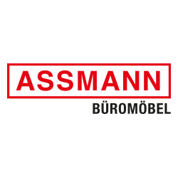 ASSMANN Büromöbel GmbH & Co. KG