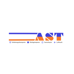 AST-Transporte