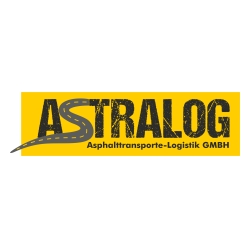 Astra-Log GmbH