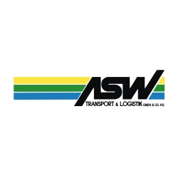 ASW Transport & Logistik