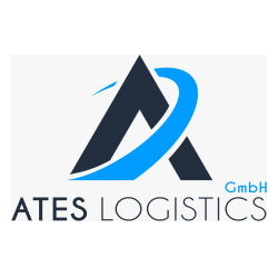ATES Logistics GmbH