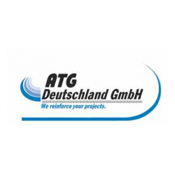 ATG Deutschland GmbH