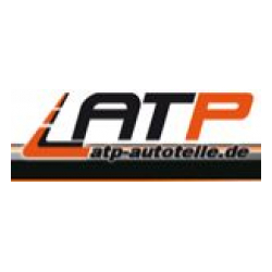 ATP Auto-Teile-Pöllath Handels GmbH
