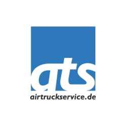 ATS Air Truck Service GmbH