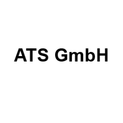ATS GmbH