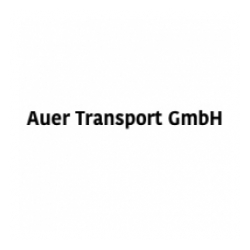 Auer Transport GmbH
