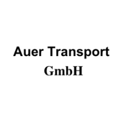 Auer Transport GmbH