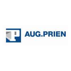 AUG. PRIEN Bauunternehmung