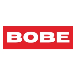 Aug. W. Bobe Kraftwagen-Güterverkehr GmbH & Co