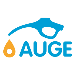 Auge Mineralöle GmbH & Co. KG